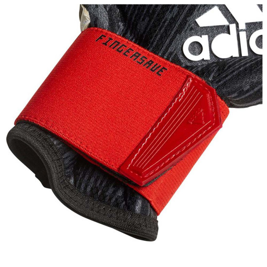 Adidas Γάντια τερματοφύλακα